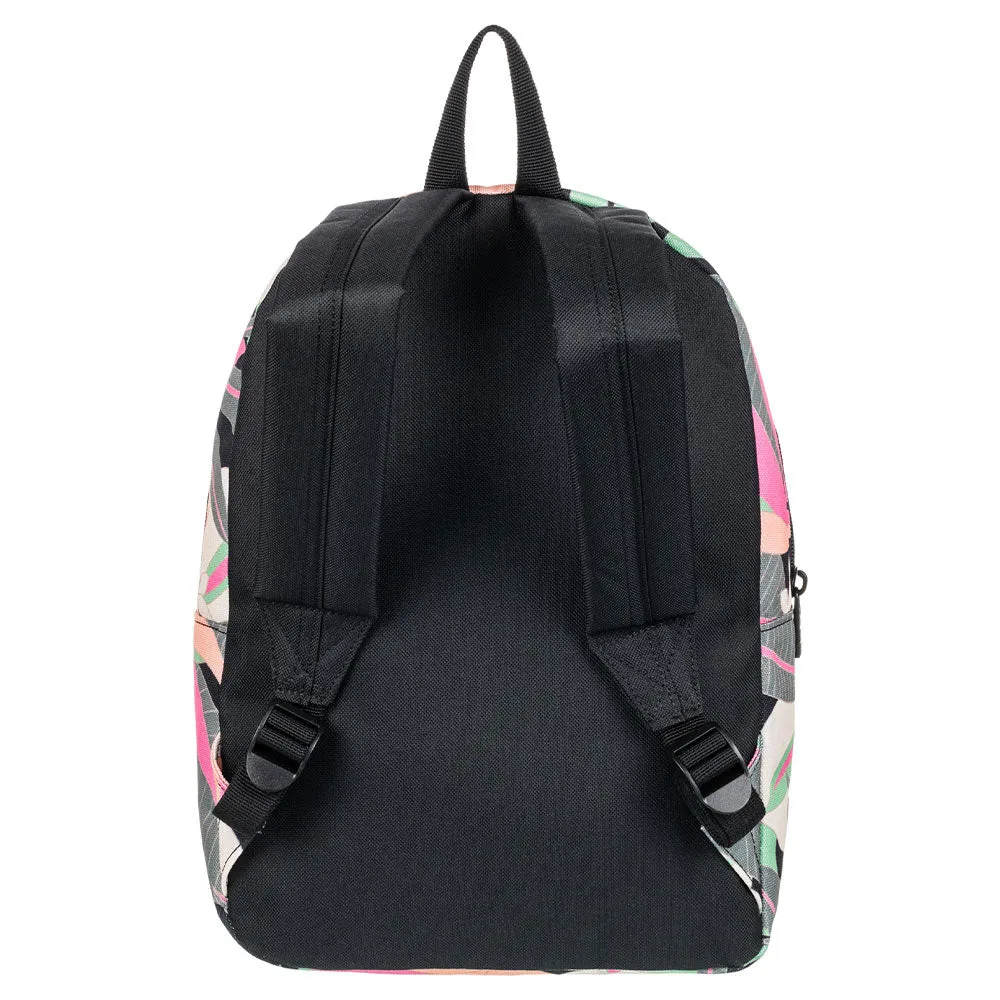 Roxy Always Core Back Pack