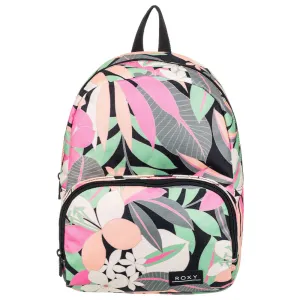 Roxy Always Core Back Pack
