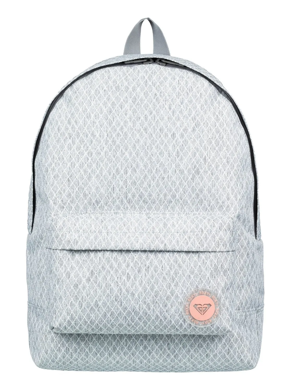 Roxy Sugar Baby Heather 16L Rucksack
