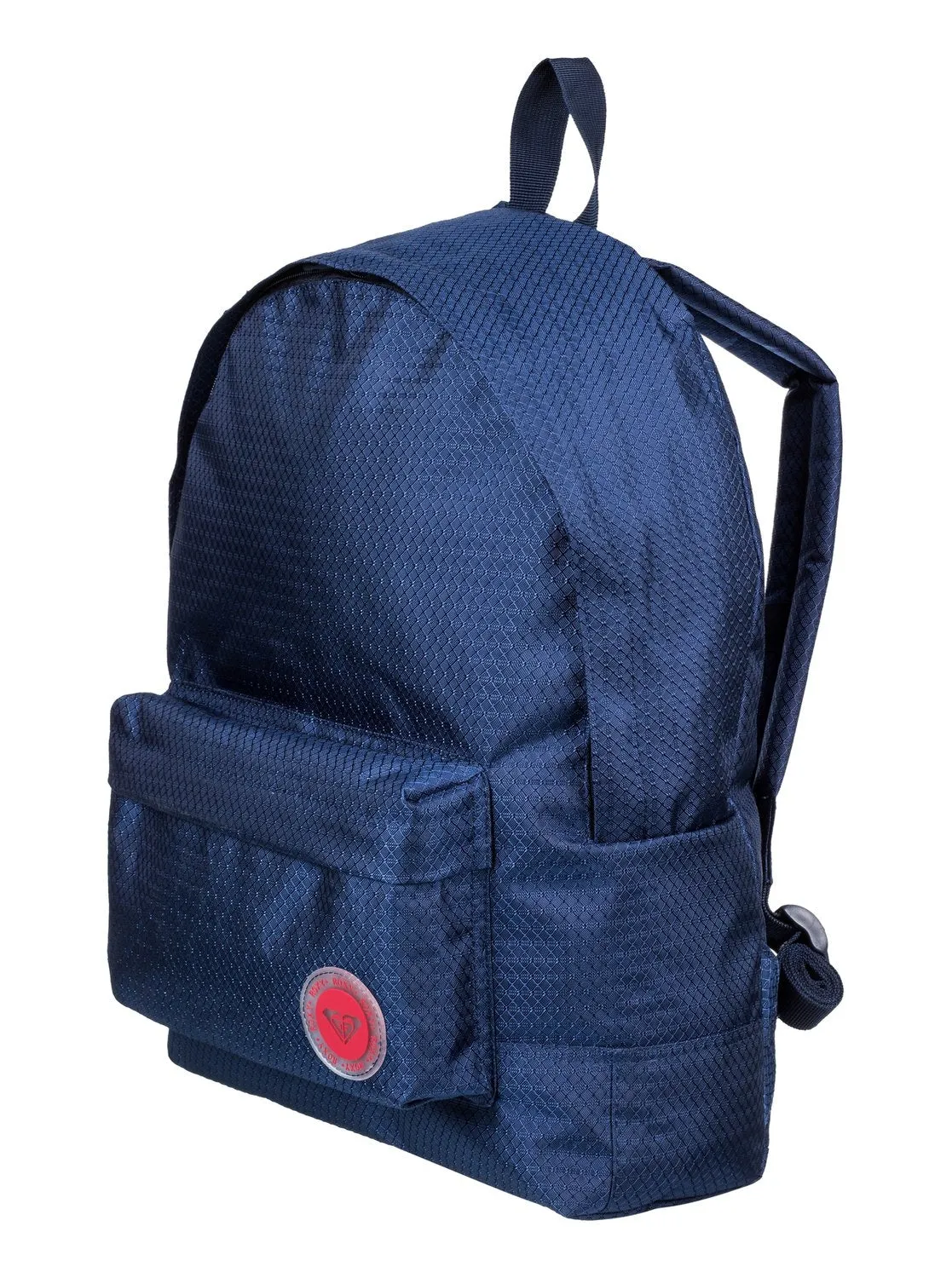 Roxy Sugar Baby Heather 16L Rucksack