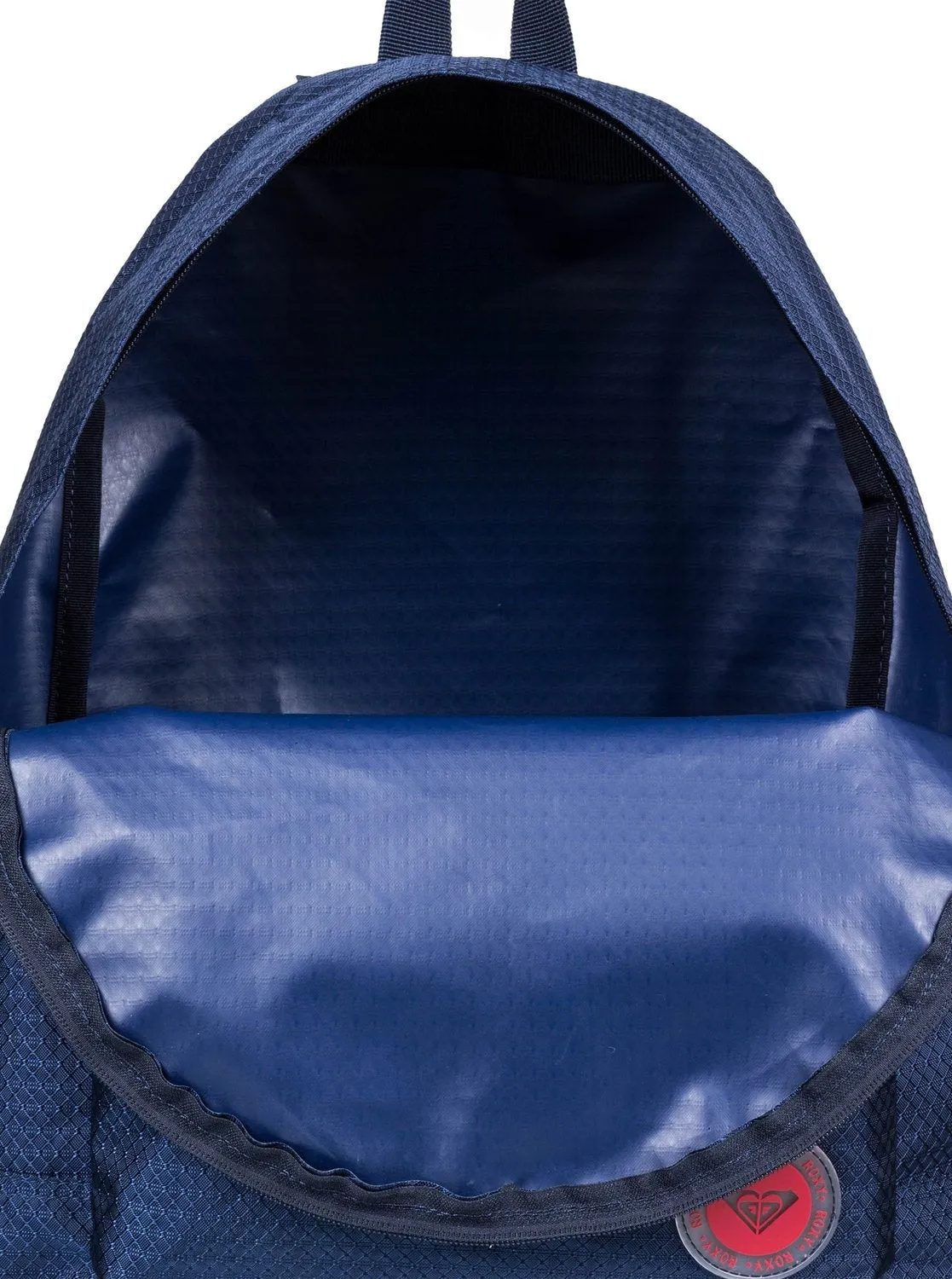 Roxy Sugar Baby Heather 16L Rucksack