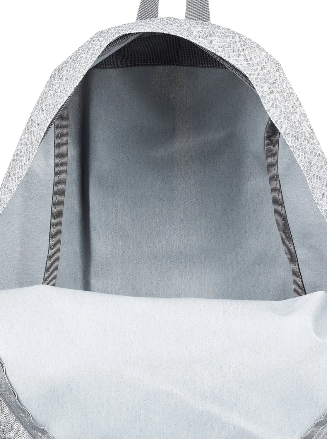 Roxy Sugar Baby Heather 16L Rucksack