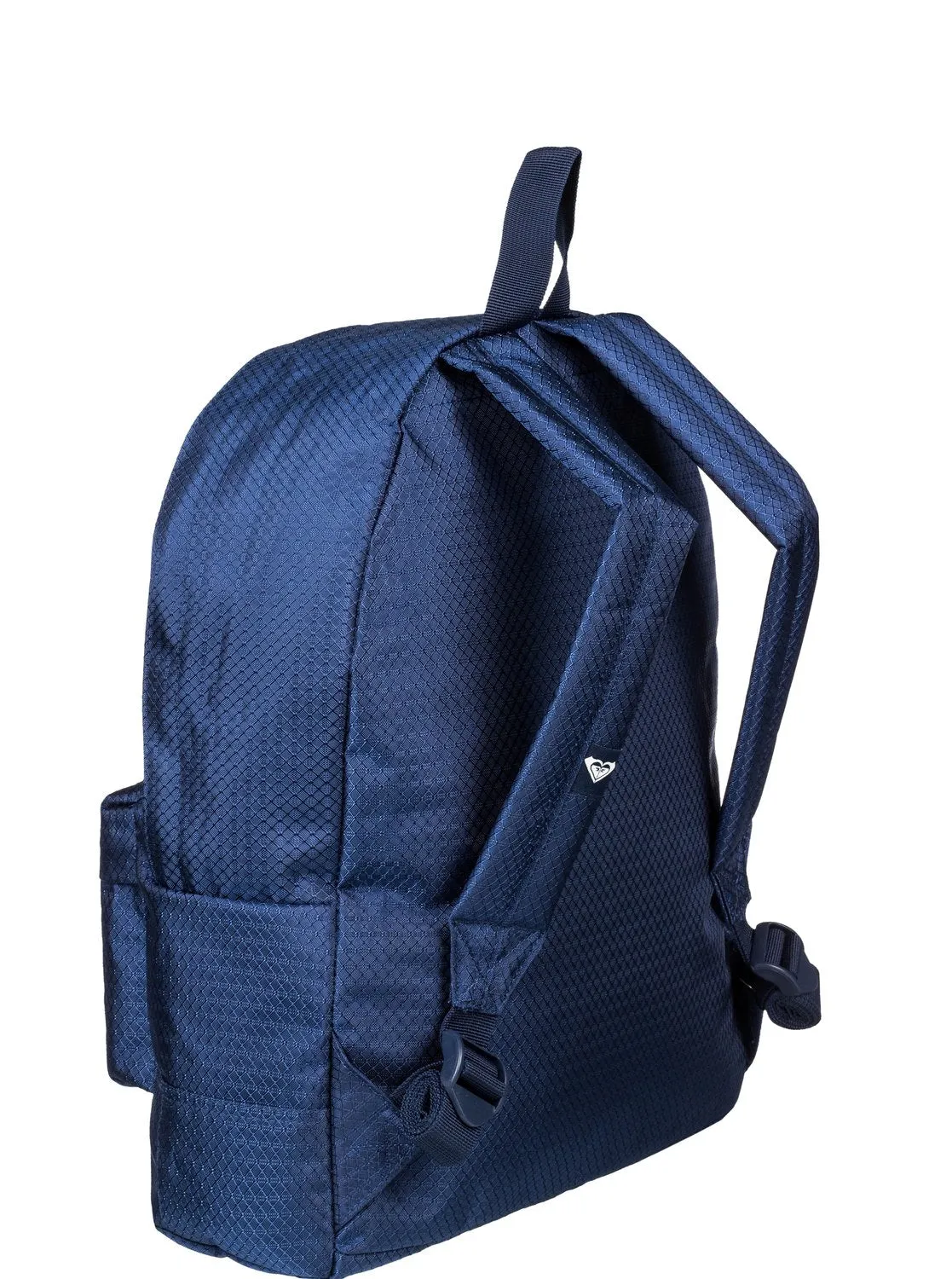 Roxy Sugar Baby Heather 16L Rucksack