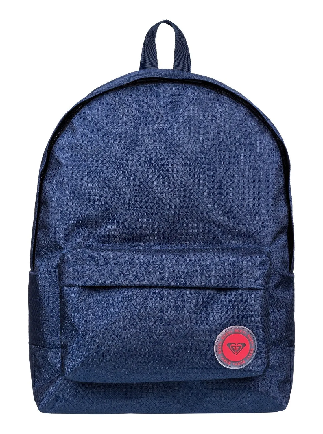 Roxy Sugar Baby Heather 16L Rucksack