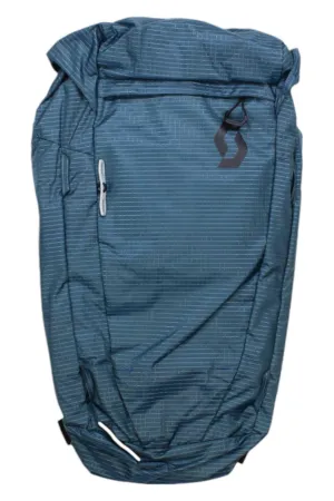 Scott USA Mountain 25 Pack