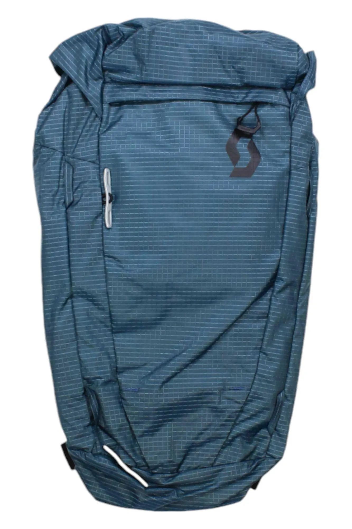 Scott USA Mountain 25 Pack