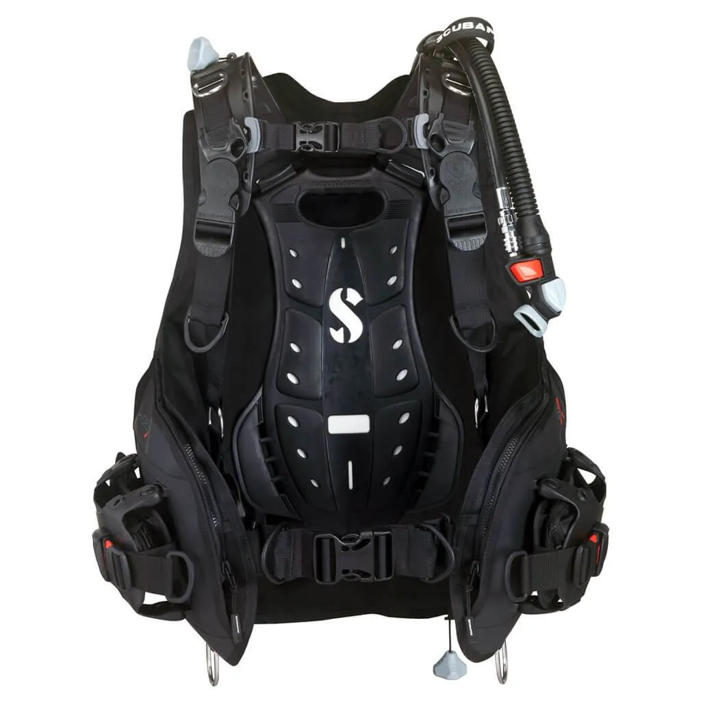 Scubapro Hydros X Womens BCD