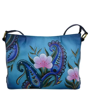 Shoulder Hobo - 8333