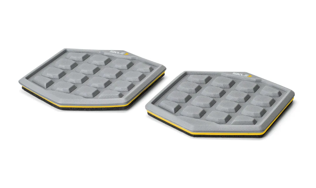 SKLZ Court Slidez