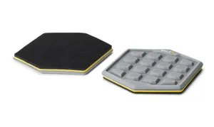 SKLZ Court Slidez