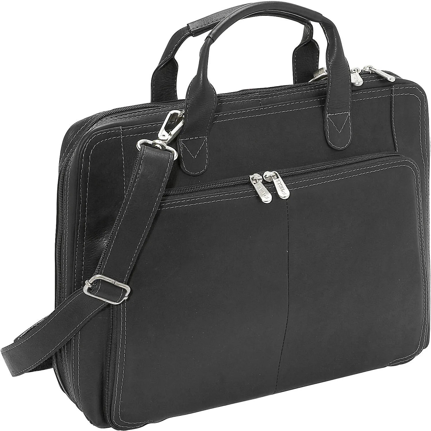 SLIM MODERN PORTFOLIO