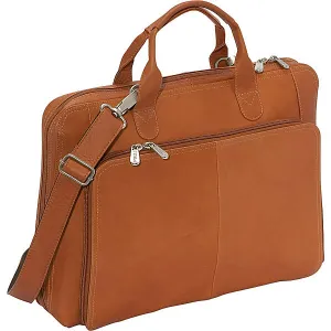 SLIM MODERN PORTFOLIO