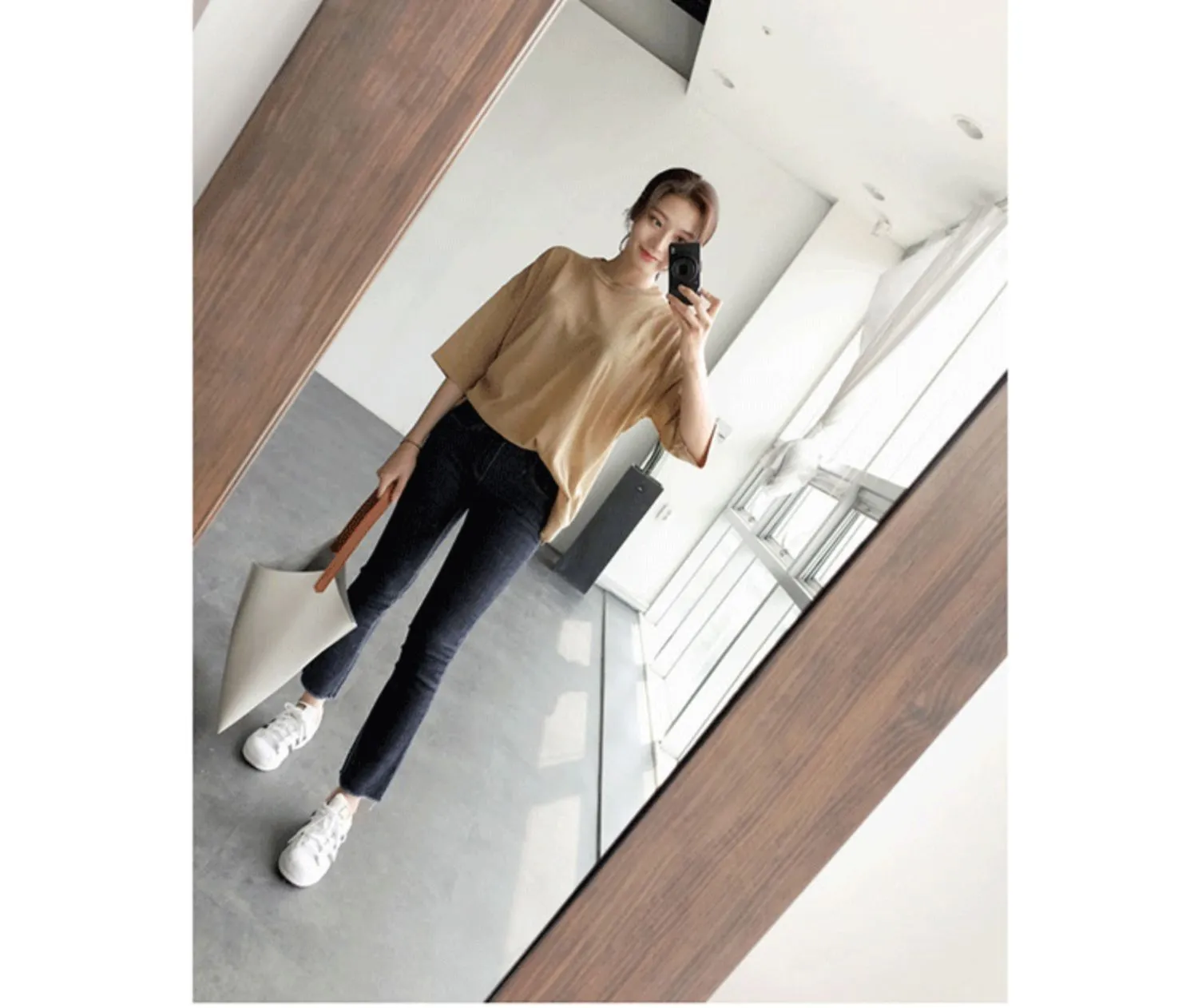 Slouchy Leather Tote for Women Best Leather Tote Handbags Leather Tote Bag Women's
