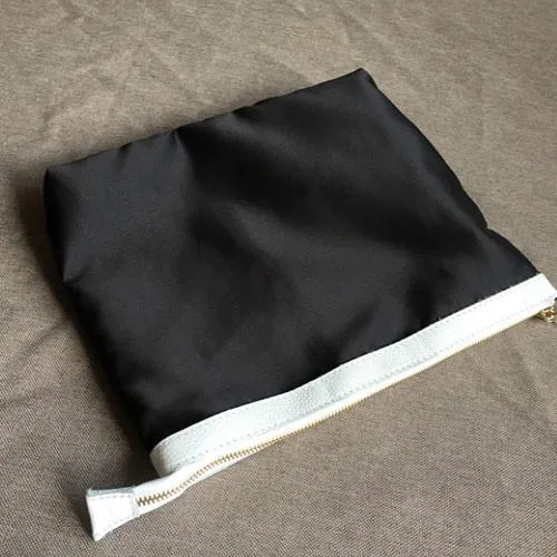 Slouchy Leather Tote for Women Best Leather Tote Handbags Leather Tote Bag Women's