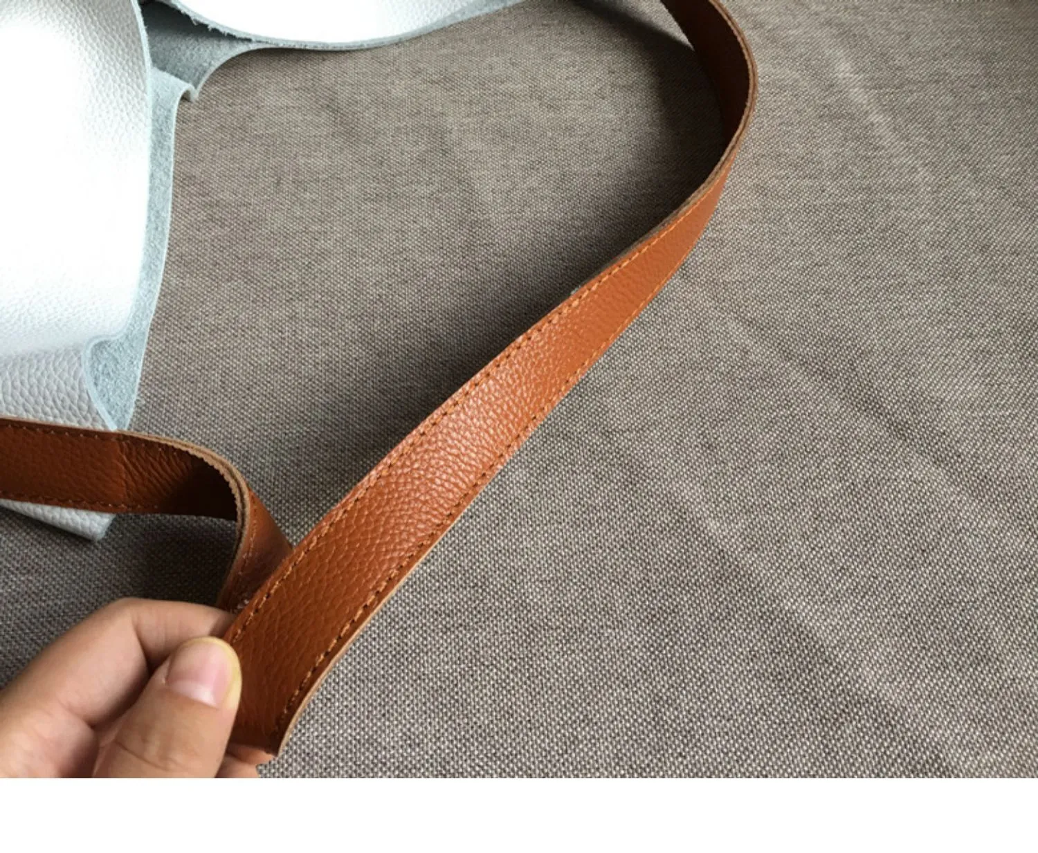 Slouchy Leather Tote for Women Best Leather Tote Handbags Leather Tote Bag Women's