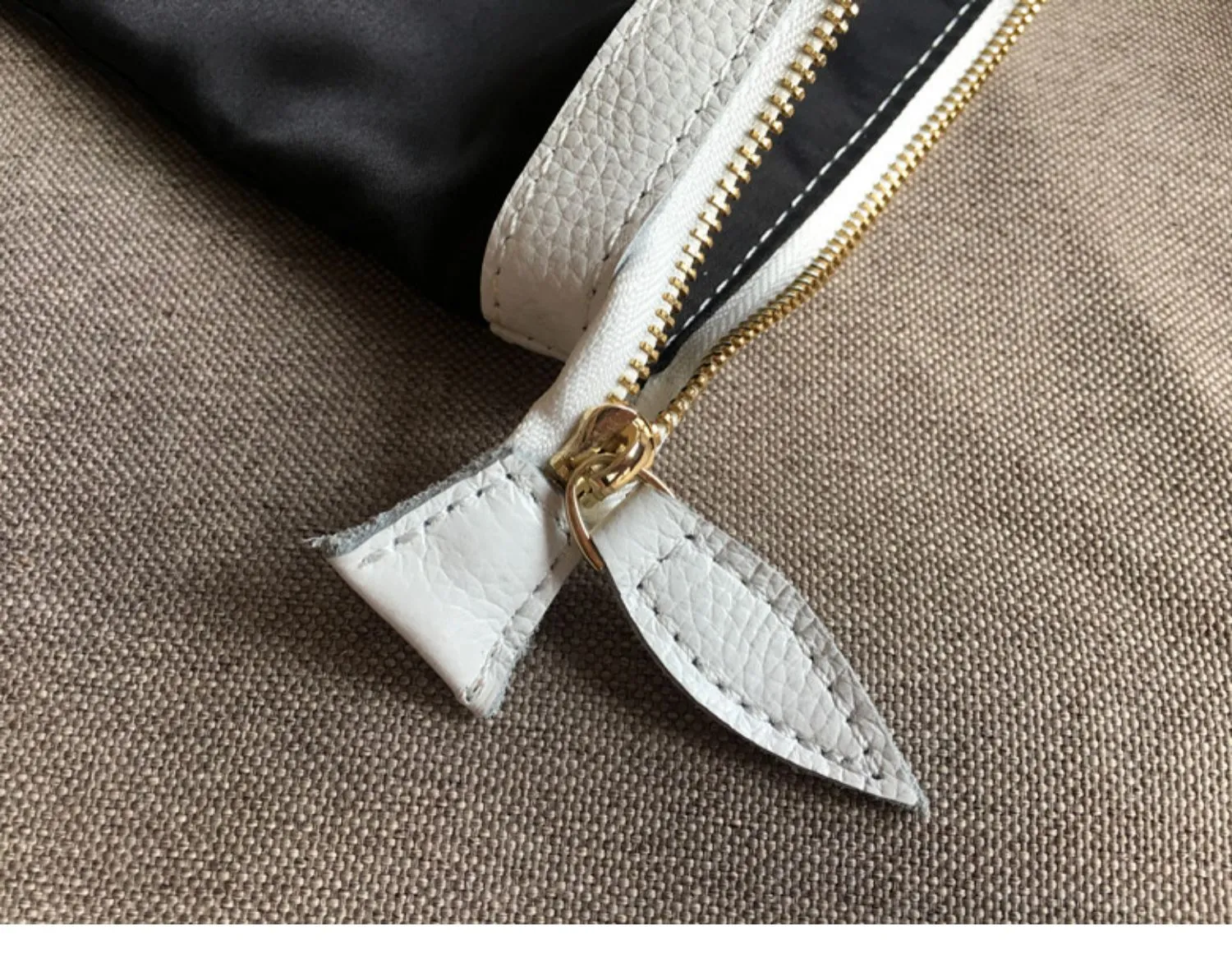 Slouchy Leather Tote for Women Best Leather Tote Handbags Leather Tote Bag Women's
