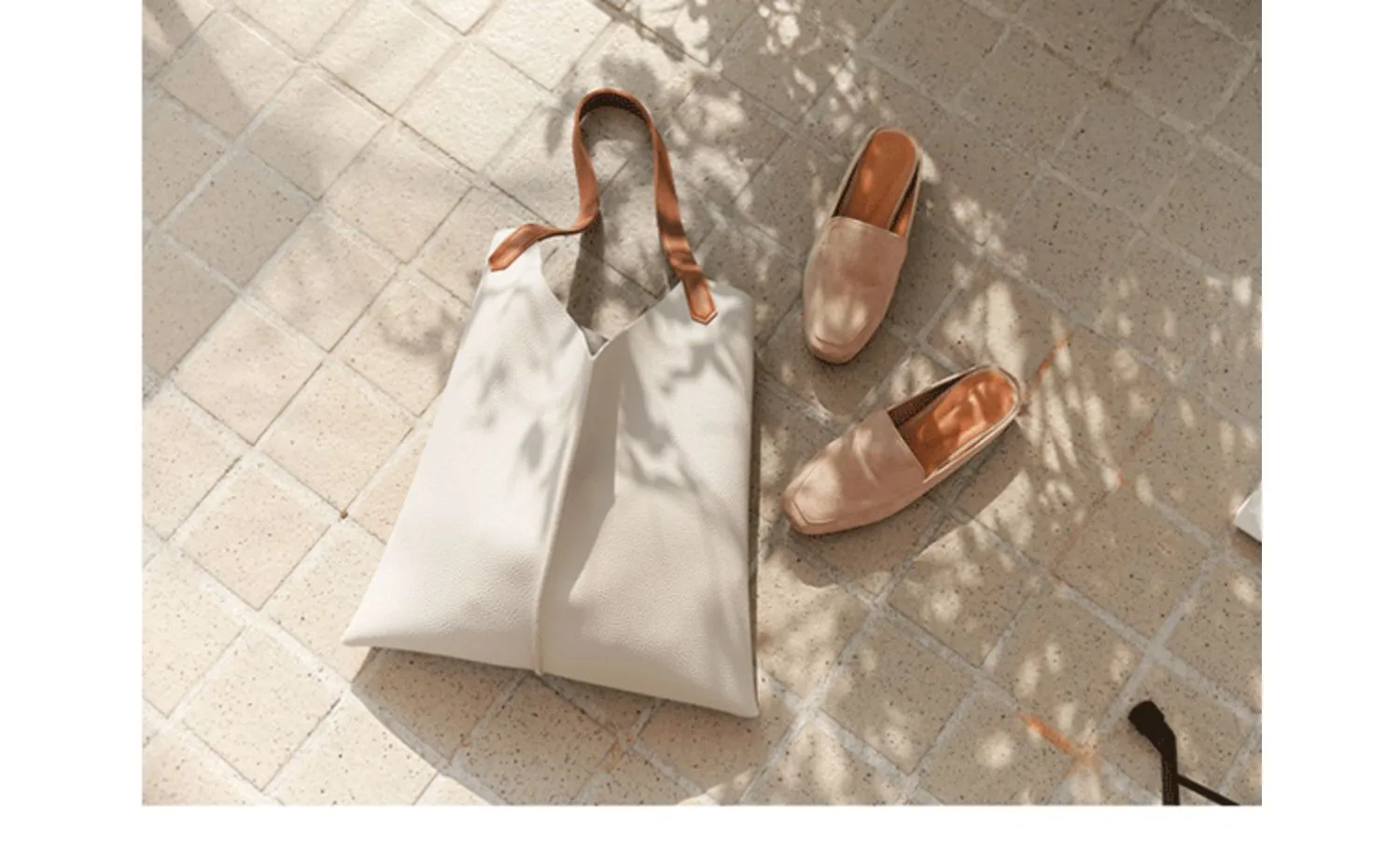 Slouchy Leather Tote for Women Best Leather Tote Handbags Leather Tote Bag Women's