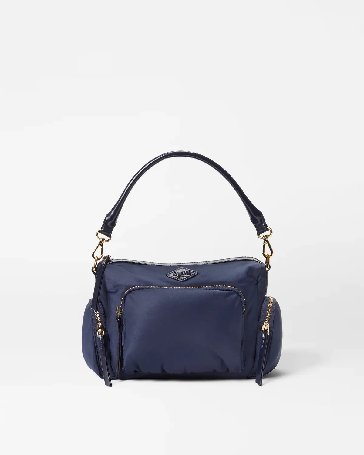 Small Chelsea Crossbody | Dawn