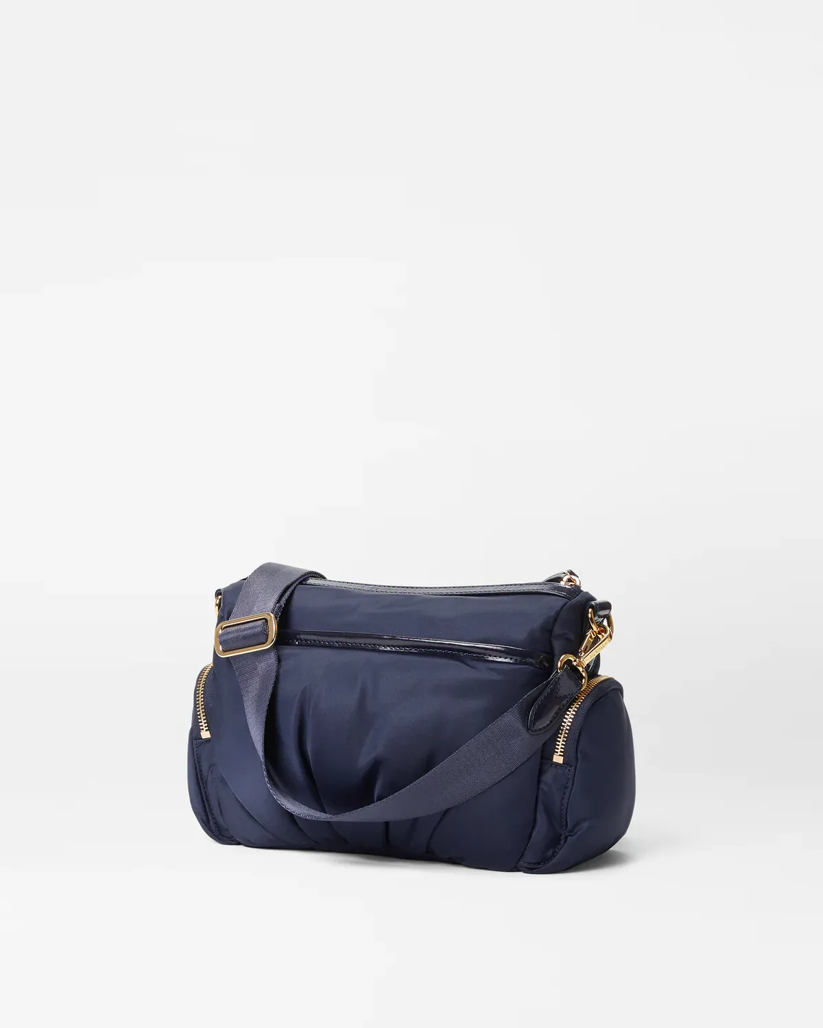 Small Chelsea Crossbody | Dawn