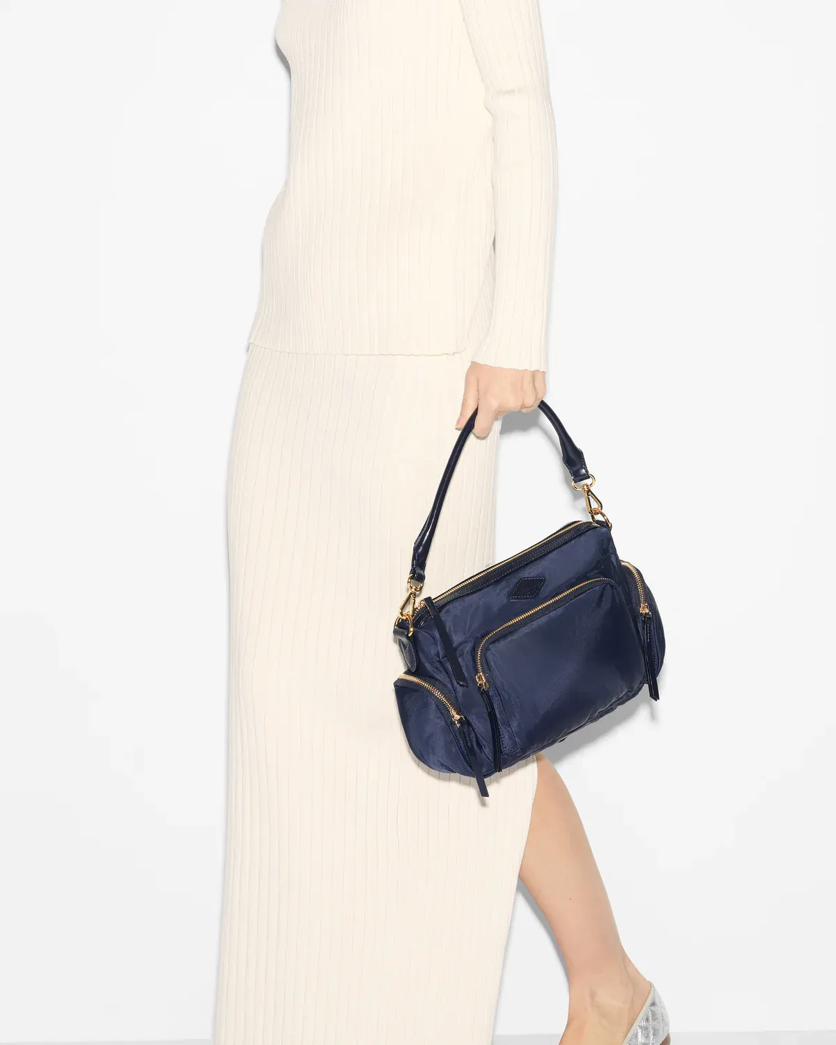 Small Chelsea Crossbody | Dawn