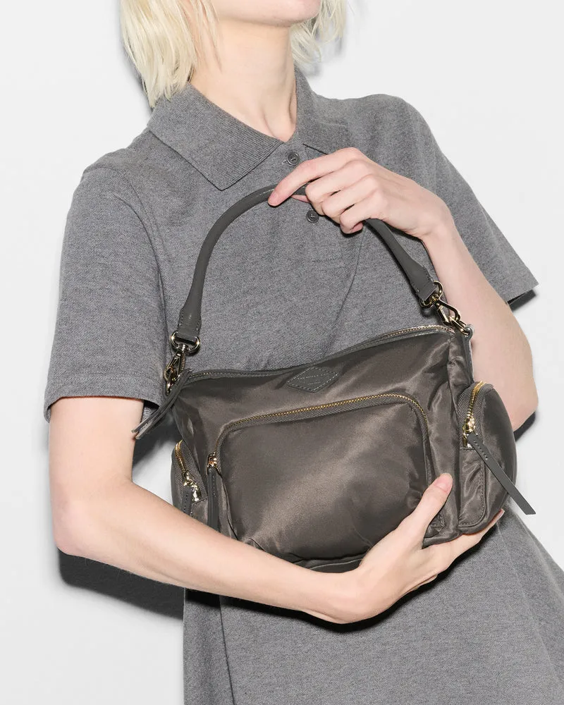 Small Chelsea Crossbody | Magnet