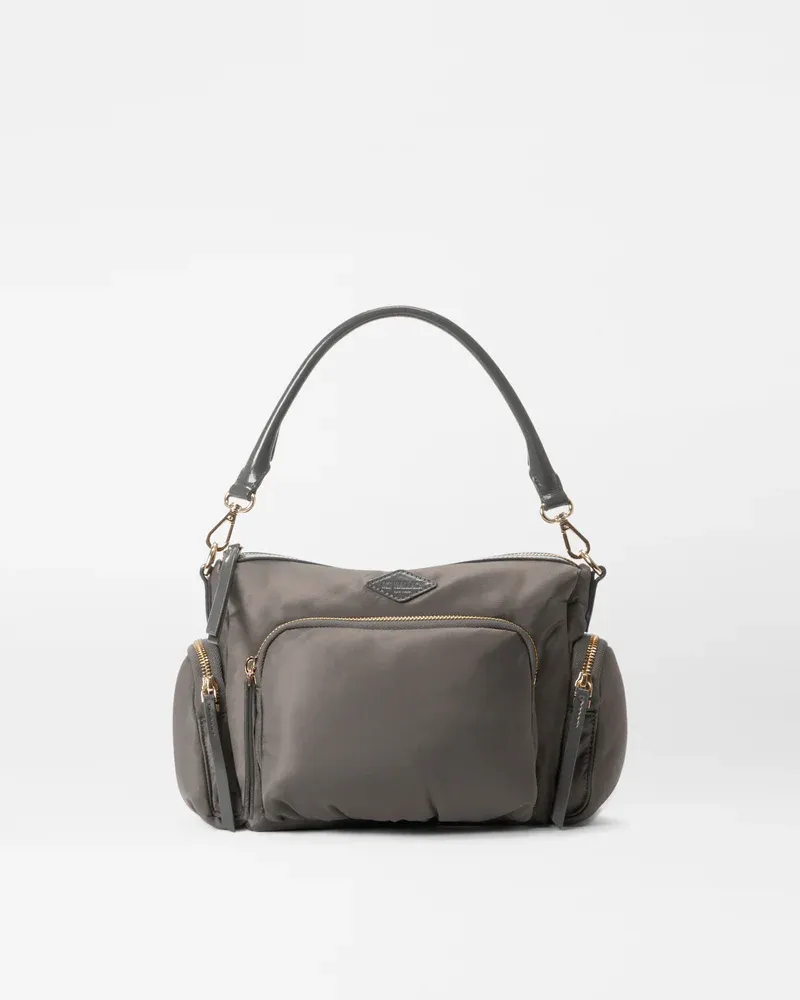Small Chelsea Crossbody | Magnet