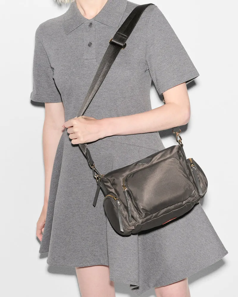 Small Chelsea Crossbody | Magnet