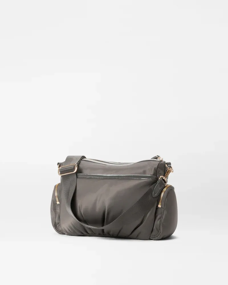 Small Chelsea Crossbody | Magnet