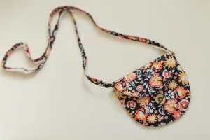 Small kids crossbody Purse
