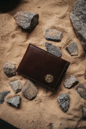Smith & Wesson Front Pocket Wallet