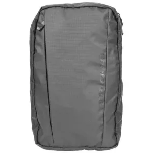 SOG SURREPT/12L CS REVERSABLE CARRY SYSTEM
