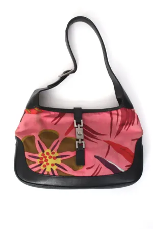 S/S 1999 Gucci Tom Ford Jackie Bag