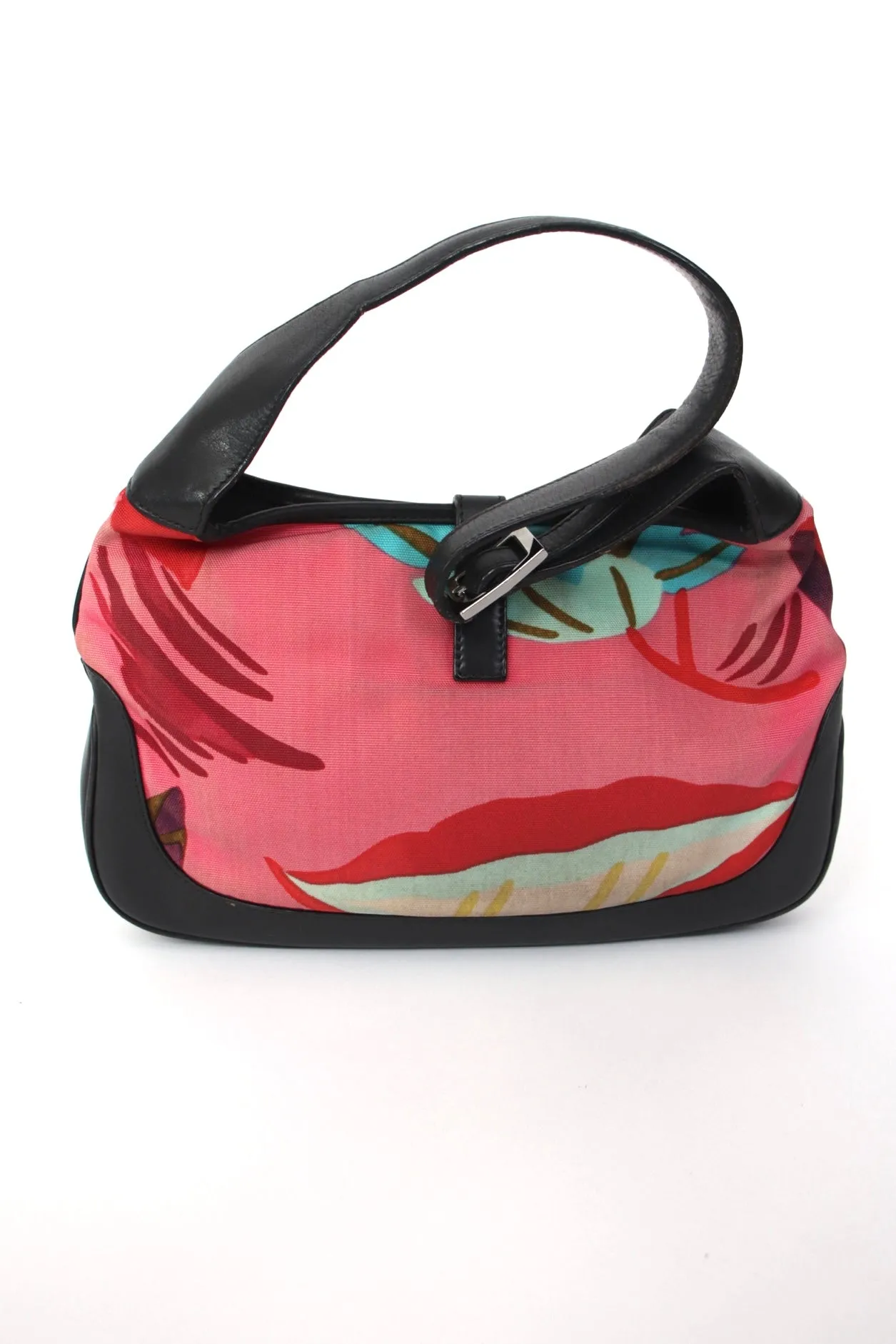 S/S 1999 Gucci Tom Ford Jackie Bag