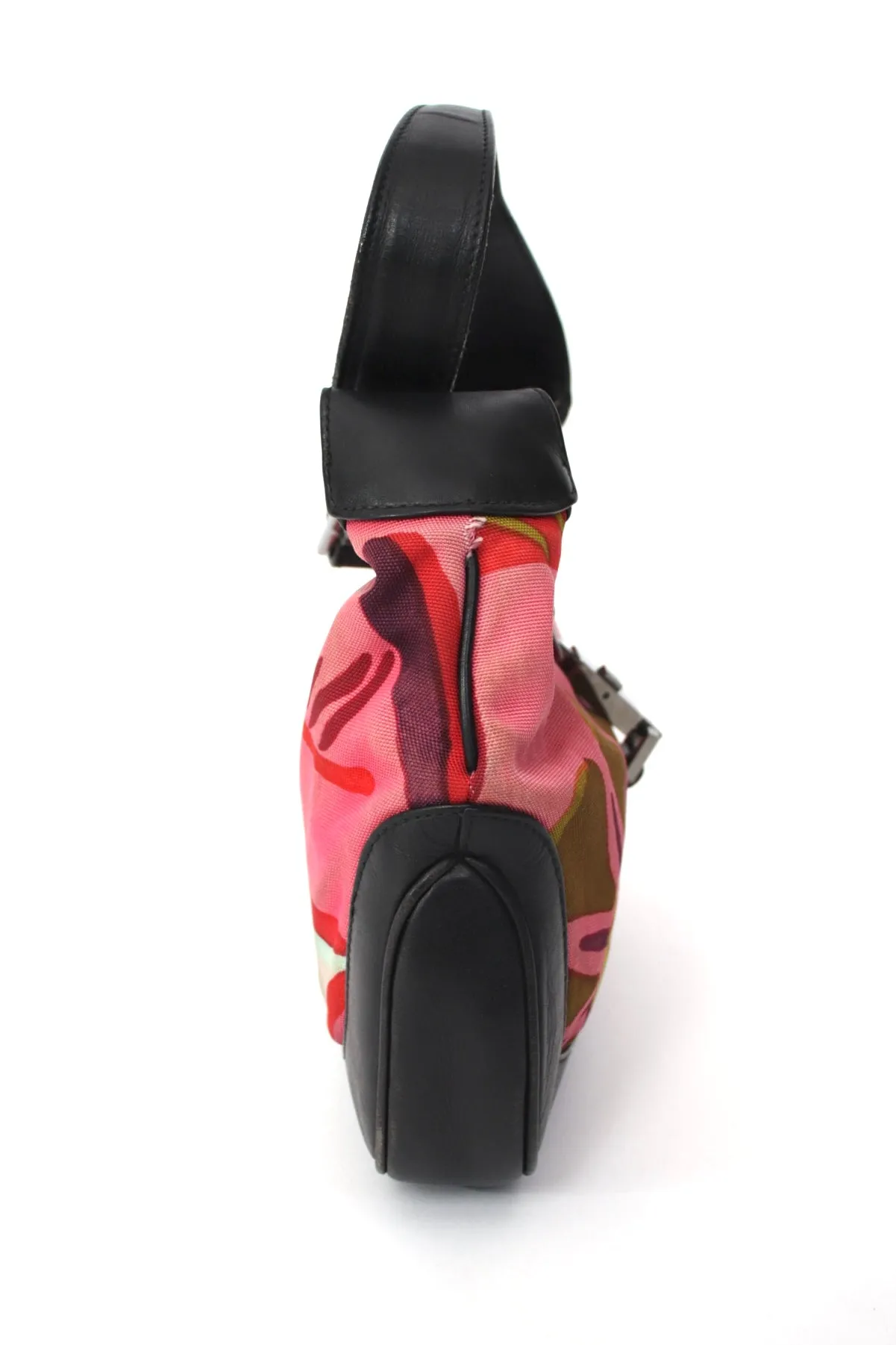 S/S 1999 Gucci Tom Ford Jackie Bag