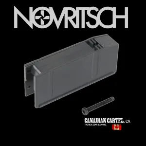 SSG10 Magazine Holder