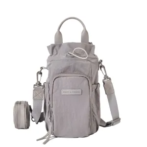 Small Mall Crossbody Pouches