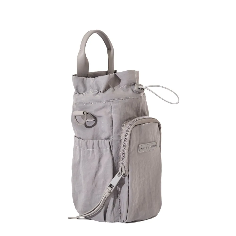 Stay Cool Sling bag Grey