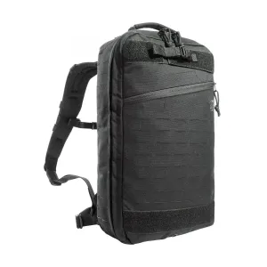 Tasmanian Medic Assault Pack Large MKII Backpack 19 Liter Black