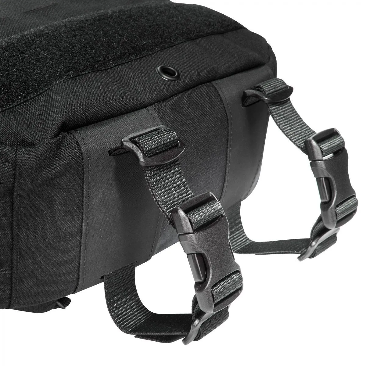 Tasmanian Medic Assault Pack Large MKII Backpack 19 Liter Black
