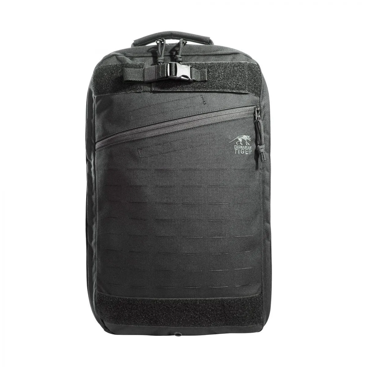 Tasmanian Medic Assault Pack Large MKII Backpack 19 Liter Black