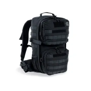 Tasmanian Tiger Combat MKII Pack Black