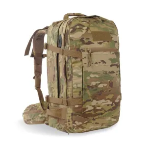Tasmanian Tiger Mission MKII Pack MultiCam