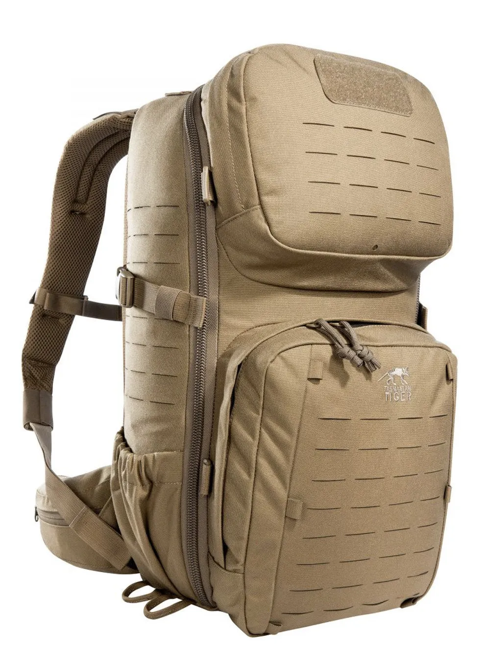 Tasmanian Tiger Modular Combat Pack