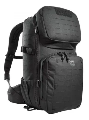 Tasmanian Tiger Modular Combat Pack