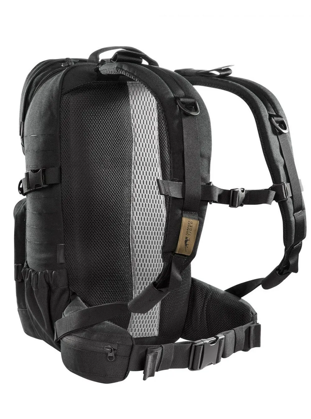 Tasmanian Tiger Modular Combat Pack