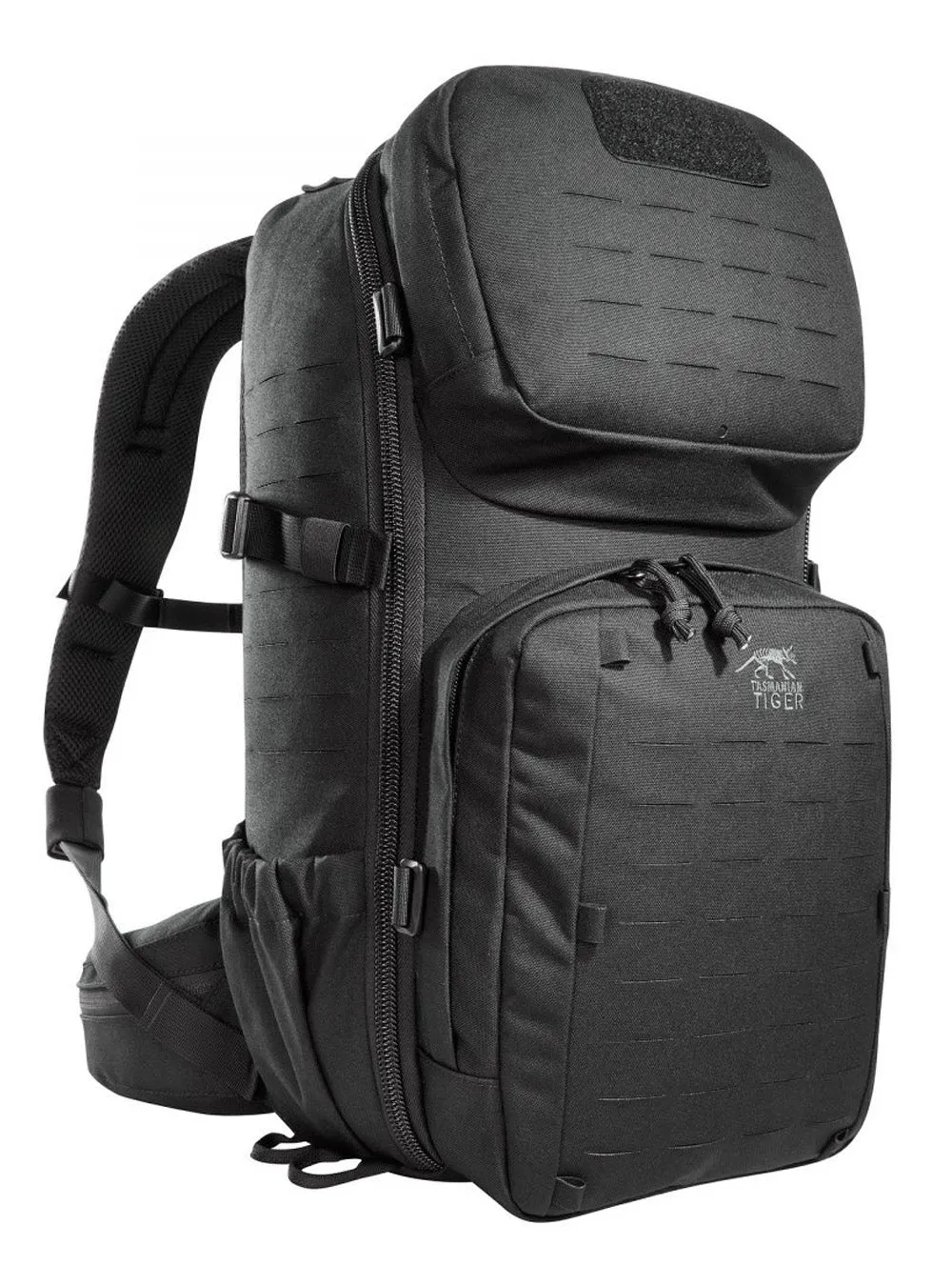 Tasmanian Tiger Modular Combat Pack
