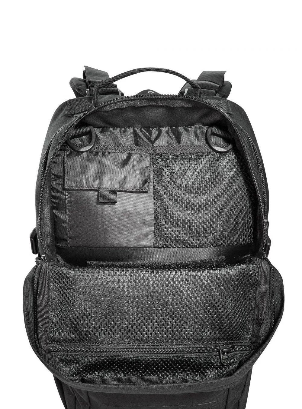 Tasmanian Tiger Modular Combat Pack