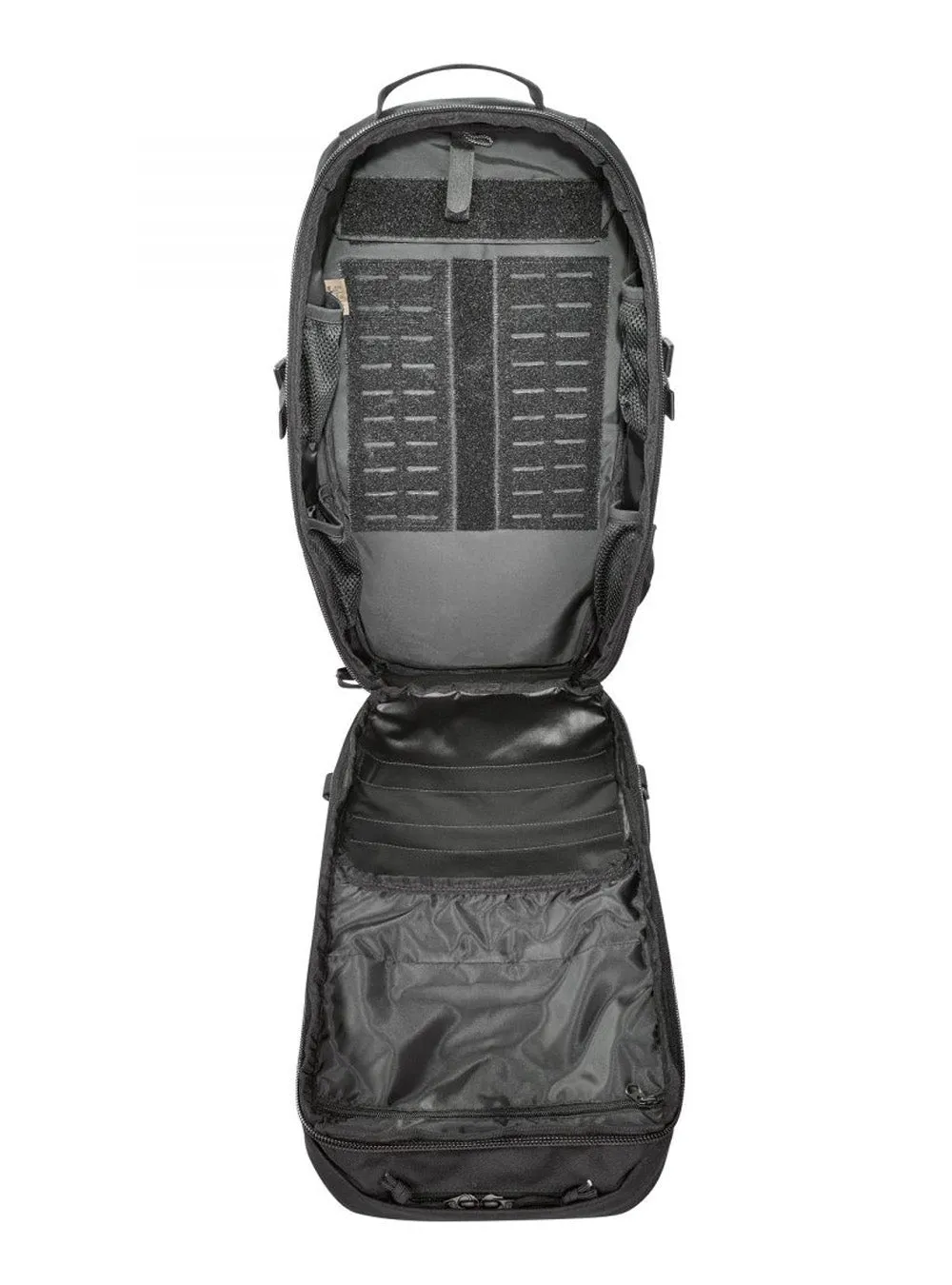 Tasmanian Tiger Modular Combat Pack