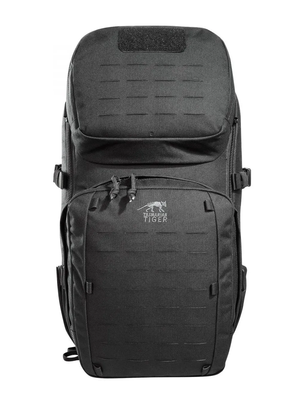 Tasmanian Tiger Modular Combat Pack