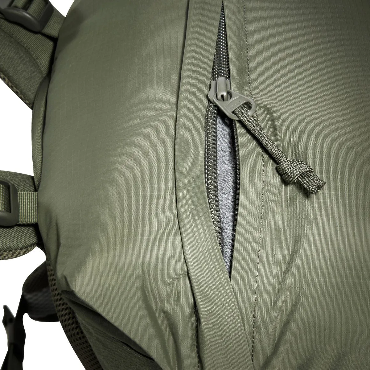 Tasmanian Tiger Sentinel 28 Backpack Short Range